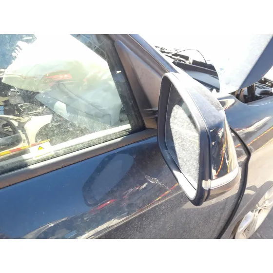 Retrovisor Derecho para Bmw 1 (F20)
