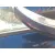 Retrovisor Derecho para Bmw 1 (F20)