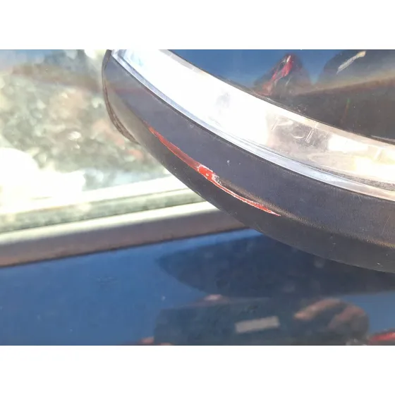 Retrovisor Derecho para Bmw 1 (F20)