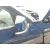 Retrovisor Derecho para Bmw 1 (F20)