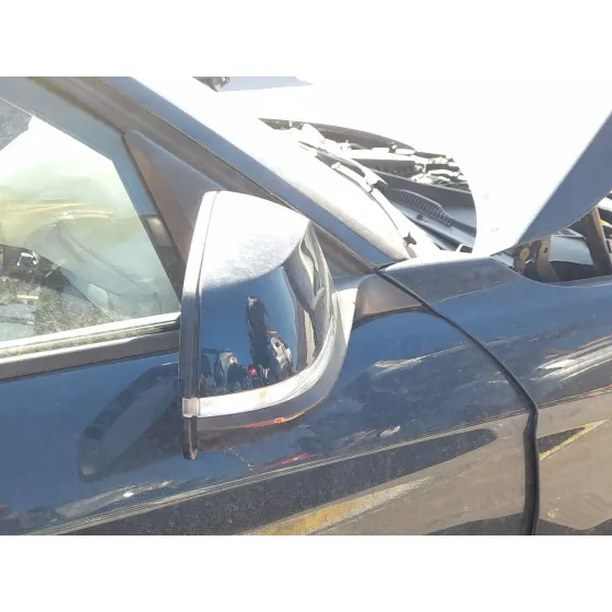 Retrovisor Derecho para Bmw 1 (F20)