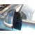 Retrovisor Izquierdo para Bmw 1 (F20)