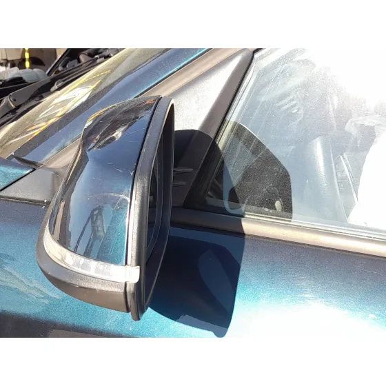 Retrovisor Izquierdo para Bmw 1 (F20)