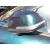 Retrovisor Izquierdo para Bmw 1 (F20)