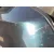 Retrovisor Izquierdo para Bmw 1 (F20)