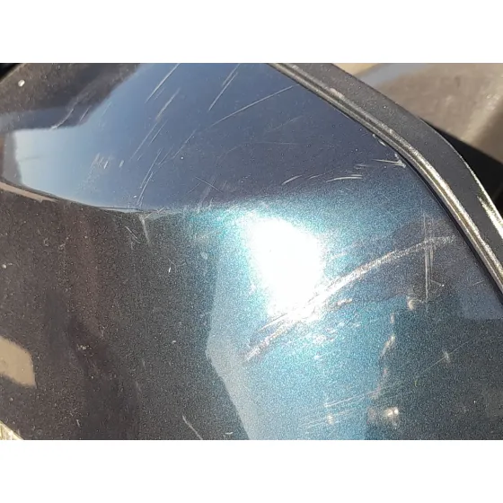 Retrovisor Izquierdo para Bmw 1 (F20)