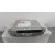 Sistema Audio / Radio Cd para Bmw 1 (F20)