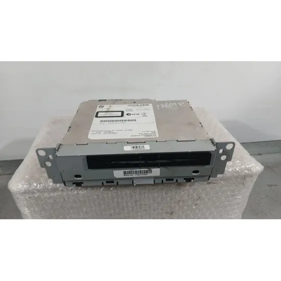 Sistema Audio / Radio Cd para Bmw 1 (F20)