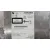 Sistema Audio / Radio Cd para Bmw 1 (F20)