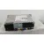 Sistema Audio / Radio Cd para Bmw 1 (F20)