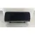 Sistema Navegacion Gps para Bmw 1 (F20)