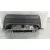 Sistema Navegacion Gps para Bmw 1 (F20)