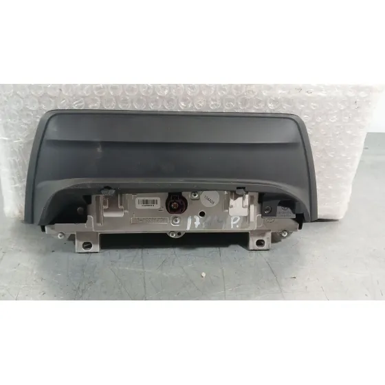 Sistema Navegacion Gps para Bmw 1 (F20)