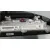 Sistema Navegacion Gps para Bmw 1 (F20)