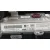 Sistema Navegacion Gps para Bmw 1 (F20)