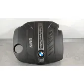 Tapa Motor para Bmw 1 (F20)