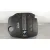 Tapa Motor para Bmw 1 (F20)
