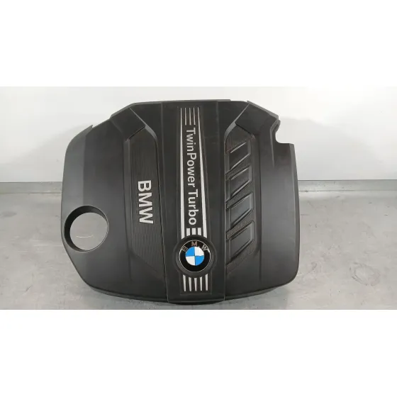 Tapa Motor para Bmw 1 (F20)