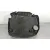 Tapa Motor para Bmw 1 (F20)