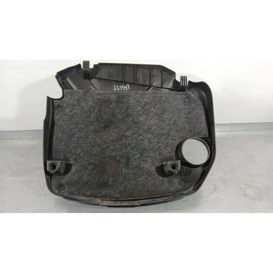 Tapa Motor para Bmw 1 (F20)