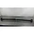 Transmision Central para Bmw 1 (F20)