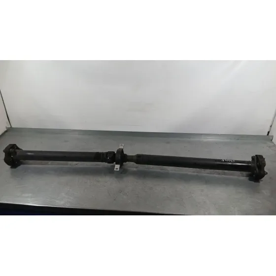 Transmision Central para Bmw 1 (F20)