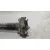 Transmision Central para Bmw 1 (F20)