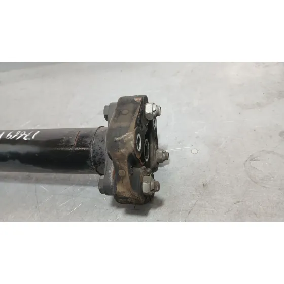 Transmision Central para Bmw 1 (F20)