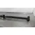 Transmision Central para Bmw 1 (F20)