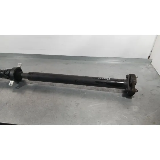 Transmision Central para Bmw 1 (F20)