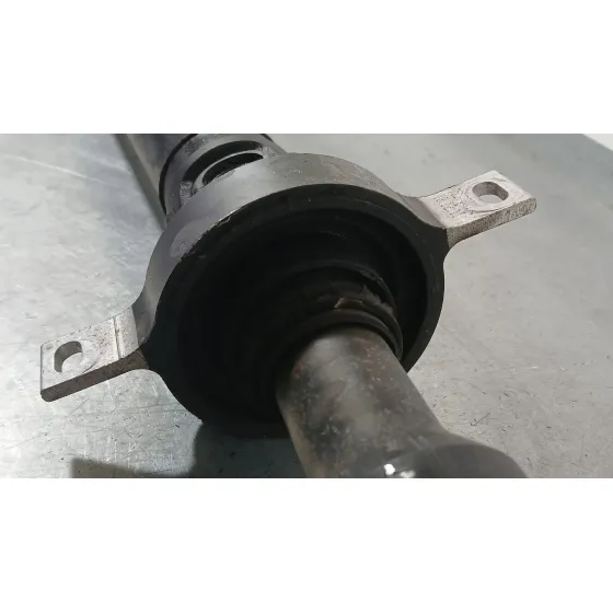 Transmision Central para Bmw 1 (F20)