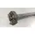 Transmision Central para Bmw 1 (F20)