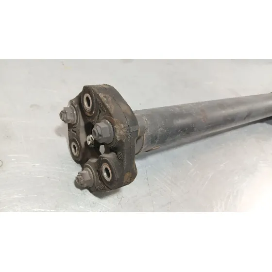 Transmision Central para Bmw 1 (F20)