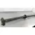 Transmision Central para Bmw 1 (F20)