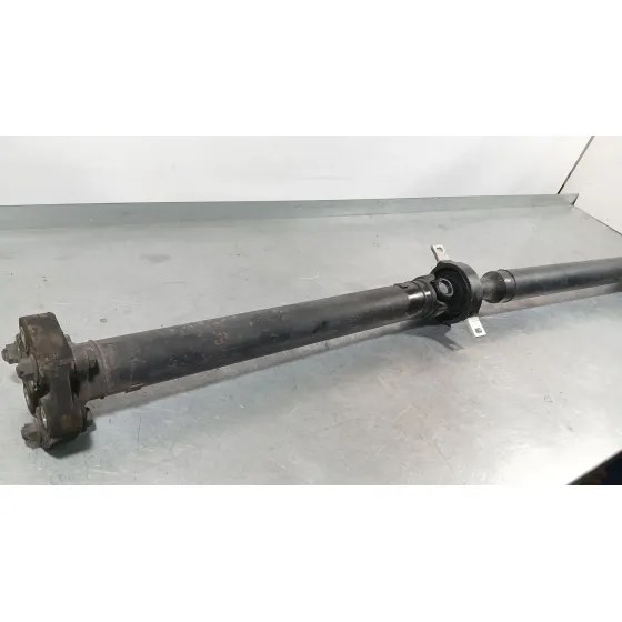 Transmision Central para Bmw 1 (F20)