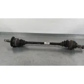 Transmision Trasera Derecha para Bmw 1 (F20)