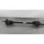 Transmision Trasera Derecha para Bmw 1 (F20)