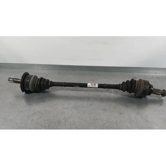 Transmision Trasera Derecha para Bmw 1 (F20)