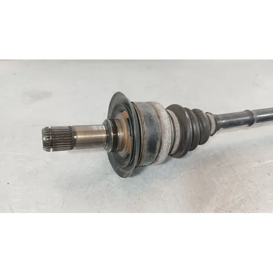 Transmision Trasera Derecha para Bmw 1 (F20)