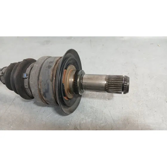 Transmision Trasera Izquierda para Bmw 1 (F20)