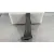 Potenciometro Pedal para Bmw 1 (F20)