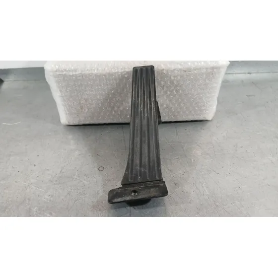 Potenciometro Pedal para Bmw 1 (F20)