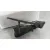 Potenciometro Pedal para Bmw 1 (F20)