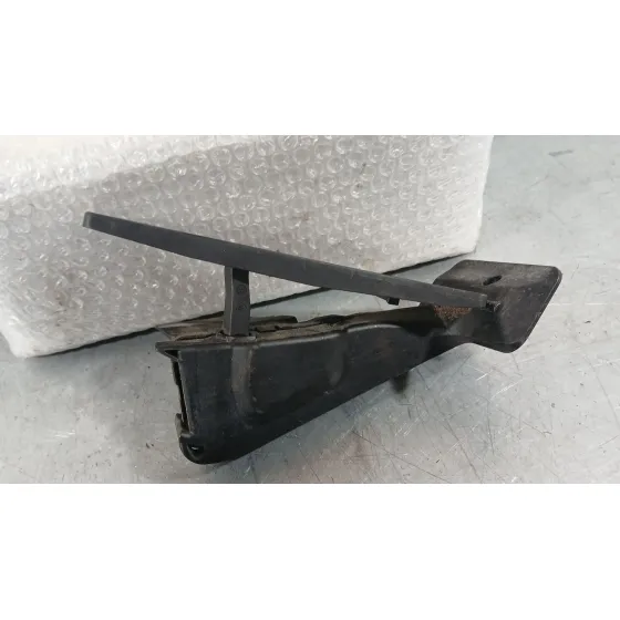 Potenciometro Pedal para Bmw 1 (F20)