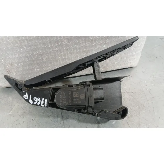 Potenciometro Pedal para Bmw 1 (F20)