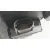 Potenciometro Pedal para Bmw 1 (F20)