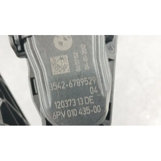 Potenciometro Pedal para Bmw 1 (F20)