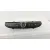 Mando Radio para Opel Astra K (B16)