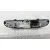 Mando Radio para Opel Astra K (B16)