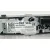 Mando Radio para Opel Astra K (B16)